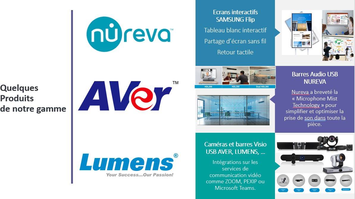 Capture d’écran 2023-07-28 103127