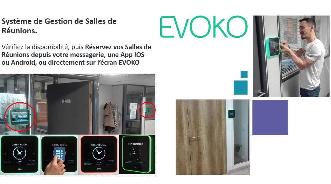 Capture d’écran 2023-07-28 103249