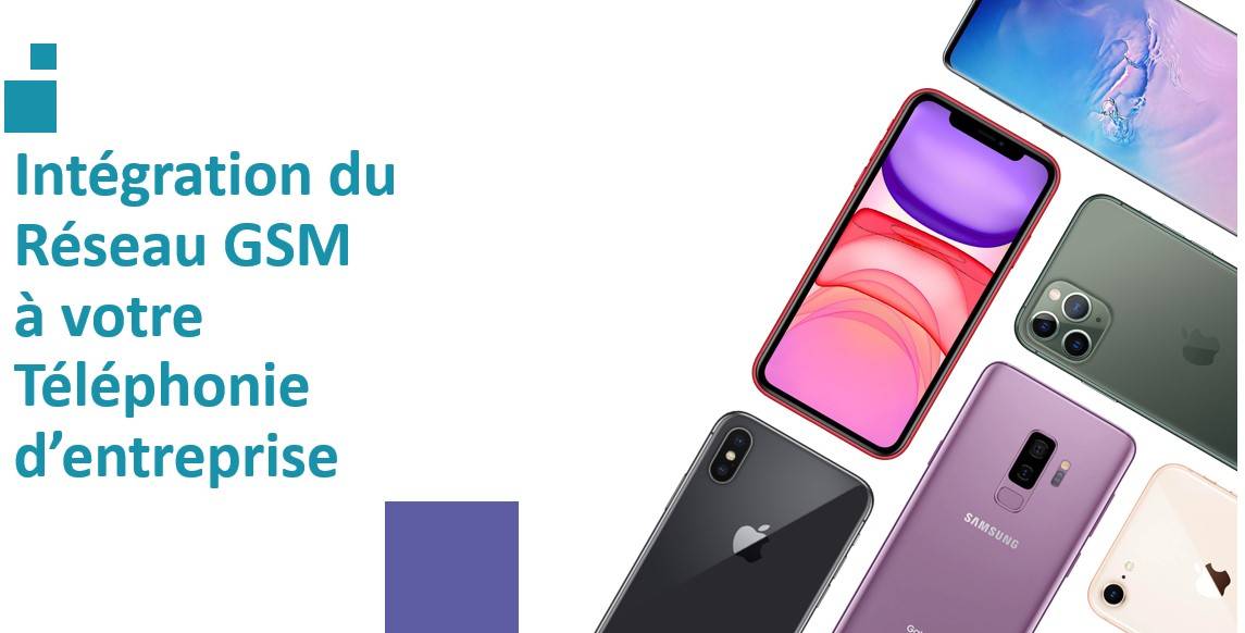 Capture d’écran 2023-07-28 103706