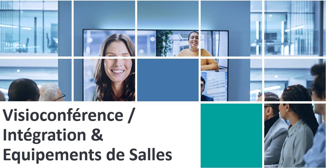 Capture d’écran 2023-07-28 103803