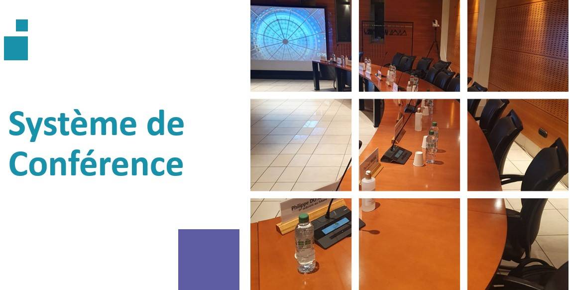 Capture d’écran 2023-07-28 103833