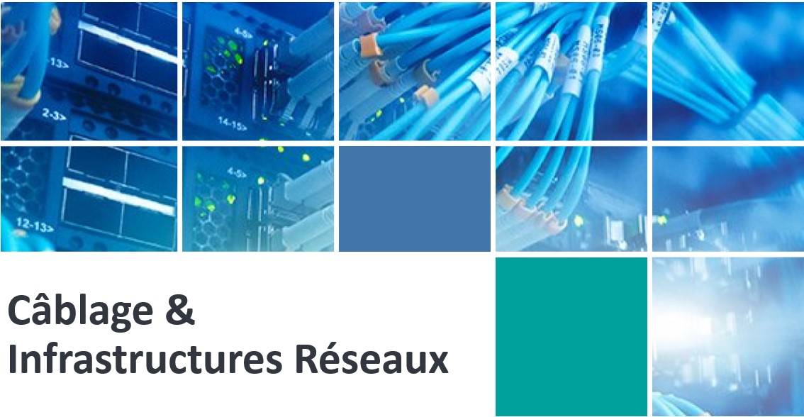 Capture d’écran 2023-07-28 103924