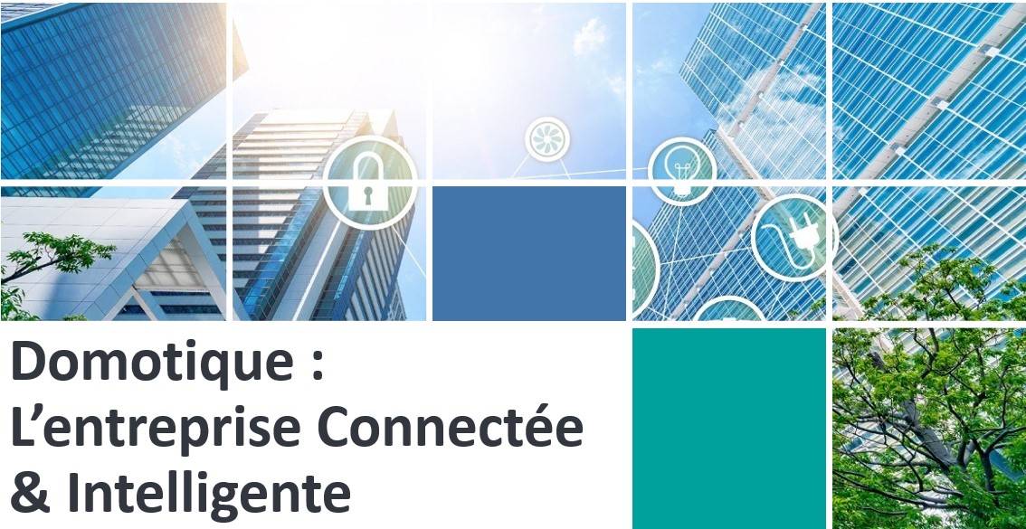 Capture d’écran 2023-07-28 104012