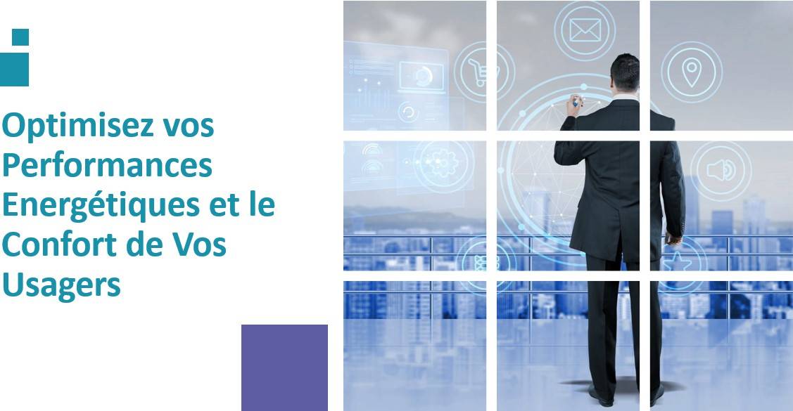 Capture d’écran 2023-07-28 104041