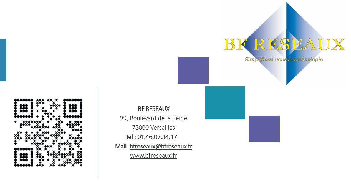 Capture d’écran 2023-07-28 104217