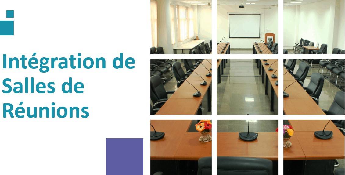 Capture d’écran 2023-07-28 104331