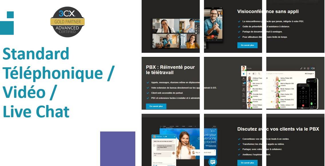 Capture d’écran 2023-07-28 104456