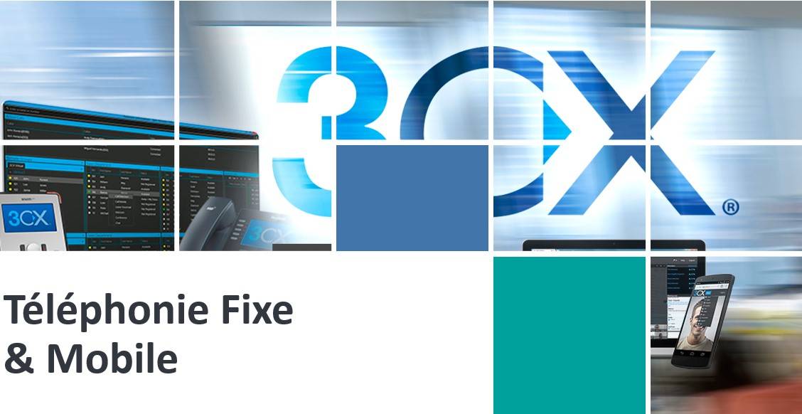 Capture d’écran 2023-07-28 104549