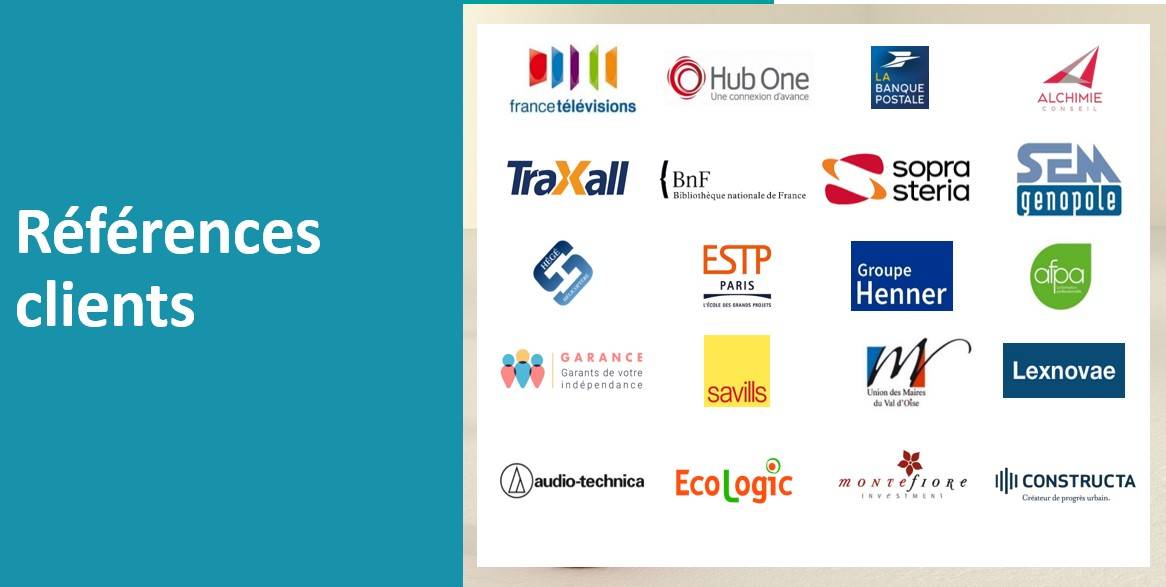 Capture d’écran 2023-07-28 104643