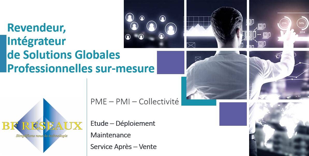 Capture d’écran 2023-07-28 104726