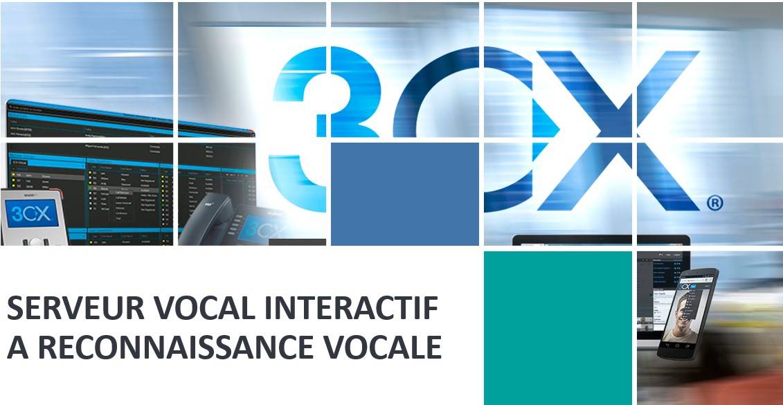 Capture d’écran 2023-07-28 104901