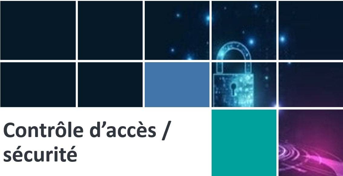 Capture d’écran 2023-07-28 155339-min