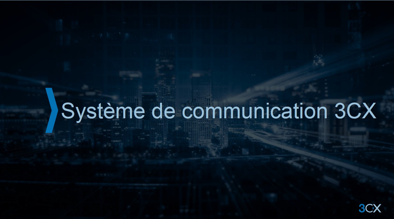 Capture d’écran 2023-07-18 132815